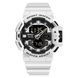 Sanda 3129 White 1044-0135 фото 1