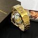 Forsining 8130 All Gold Automatic 1059-0010 фото 3
