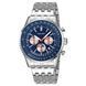 Skmei 9348BU Blue 1080-2825 фото 1