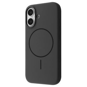 Чохол Proove Spectrum Case with Magnetic Ring iPhone 17 643350810 фото