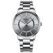 Curren 8385 Silver-Gray 1008-0275 фото 1