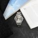 Curren 8385 Silver-Gray 1008-0275 фото 4