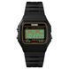 Skmei 1412BKGD Black-Gold 1080-1404 фото 2