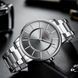 Curren 8385 Silver-Gray 1008-0275 фото 2