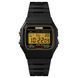 Skmei 1412BKGD Black-Gold 1080-1404 фото 1