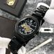 Awarder Octagon Де би не був All Black 1202-0208 фото 3