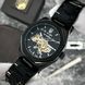 Awarder Octagon Де би не був All Black 1202-0208 фото 6