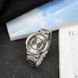 Curren 8385 Silver-Gray 1008-0275 фото 3