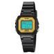 Skmei 2326BKGD Black-Gold 1080-2585 фото 2