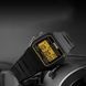 Skmei 1412BKGD Black-Gold 1080-1404 фото 4