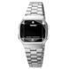 Skmei 1797SI Silver 1080-2674 фото 2