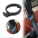 Стопорне кільце фіксатор затискач вузла складання Xiaomi M365 00-00024563 фото 2