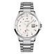 Skmei 1654SI Silver 1080-1544 фото 1