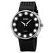 Skmei 2132SI Silver 1080-2875 фото 2
