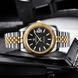 Pagani Design PD-1645 Silver-Gold-Brown 1138-0211 фото 2