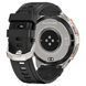 Kospet TANK T3 ULTRA Silver 1077-0296 фото 4