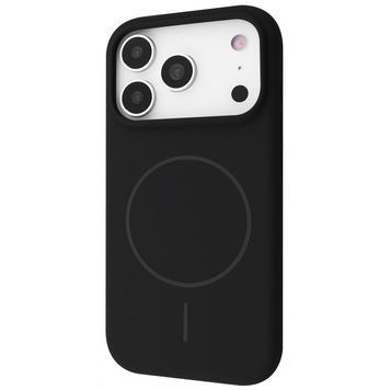 Чохол Proove Spectrum Case with Magnetic Ring iPhone 17 Pro 643370807 фото