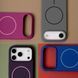 Чохол Proove Spectrum Case with Magnetic Ring iPhone 16 deep black 622940810 фото 8