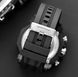 Sanda 6012 All Black 1044-0027 фото 2
