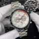 Forsining 6911 Silver-White 1059-0185 фото 7