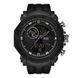 Sanda 6012 All Black 1044-0027 фото 1