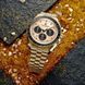 Pagani Design PD-1701 Rose Gold 1138-0001 фото 4