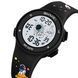Skmei 2267BKAT Astronaut-Black 1080-2641 фото 3