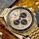 Pagani Design PD-1701 Rose Gold 1138-0001 фото 3