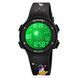 Skmei 2267BKAT Astronaut-Black 1080-2641 фото 2