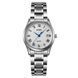 Skmei 2178SI Silver 1080-2505 фото 1