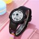 Skmei 2267BKAT Astronaut-Black 1080-2641 фото 4