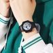 Skmei 2267BKAT Astronaut-Black 1080-2641 фото 5