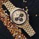 Pagani Design PD-1701 Rose Gold 1138-0001 фото 2