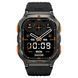 Kospet TANK M3 ULTRA Black 1077-0291 фото 2