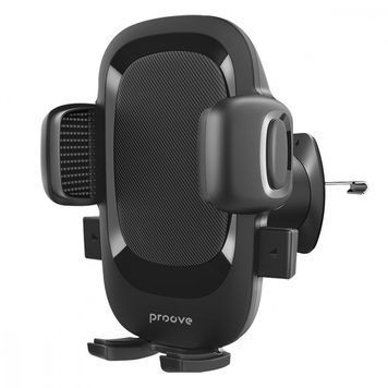 Автомобільний тримач Proove Ellipse Air Outlet Car Mount CHEC00000001 фото