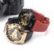 Ремінець для Casio G-Shock GA-100/110 Black BK 1051-1096 фото 5