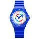 Skmei 2012BU Blue 1080-2116 фото 1