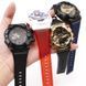 Ремінець для Casio G-Shock GA-100/110 Black BK 1051-1096 фото 3