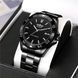 Winner 8265 Black 1099-0071 фото 2