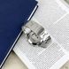 Forsining 8207 Silver-Black 1059-0069 фото 8