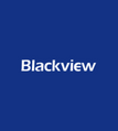 Blackview