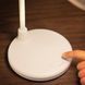 Настільна лампа Proove On Fleek 2200mAh white 630110003 фото 11