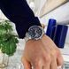 Curren 8375 Silver-Blue 1008-0240 фото 11