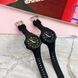Sanda 6005 Black-Gold 1044-0034 фото 5