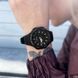 Sanda 6005 Black-Gold 1044-0034 фото 8