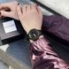 Sanda 6005 Black-Gold 1044-0034 фото 7