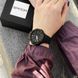 Sanda 6005 Black-Gold 1044-0034 фото 10