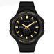 Sanda 6005 Black-Gold 1044-0034 фото 1