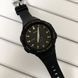 Sanda 6005 Black-Gold 1044-0034 фото 2