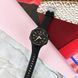 Sanda 6005 Black-Gold 1044-0034 фото 4